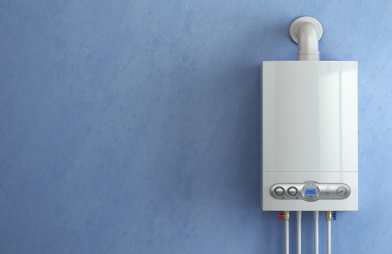 Pay Attention to Before Buying a Boiler