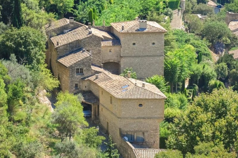 Prepare Their Houses to Withstand Long Summer