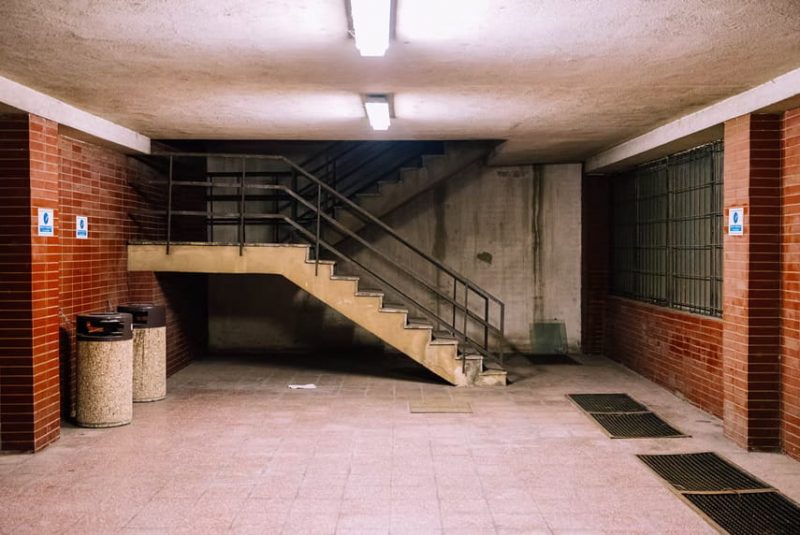 Ways To Professionally Waterproof Your Basement