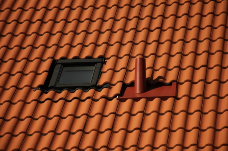 Reasons To Repair Your Roof In The Summer