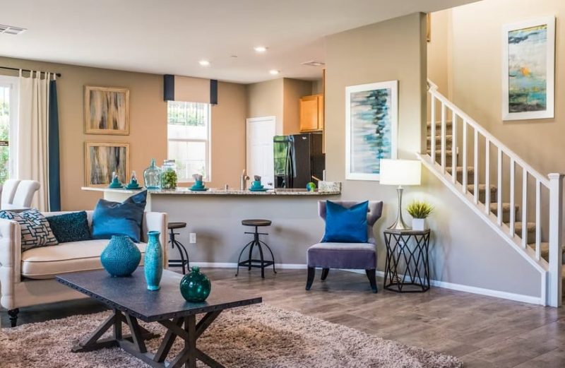 Tackling Home Improvement Projects the Right Way