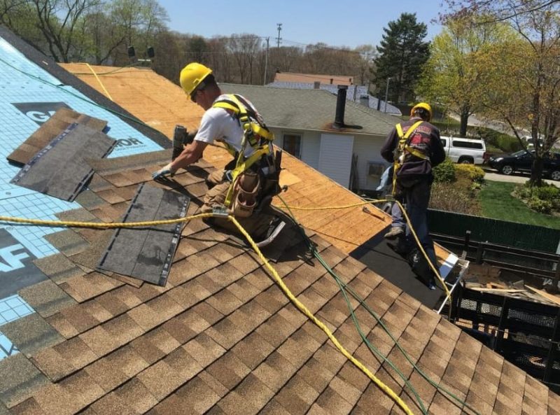 Upgrade the Look of Your Home by Following These Tips