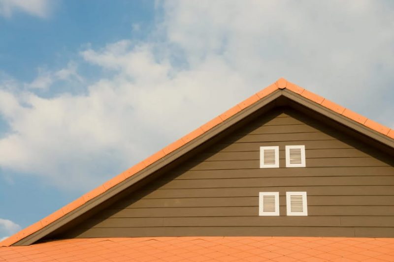 What is the Perfect Roofing Solution