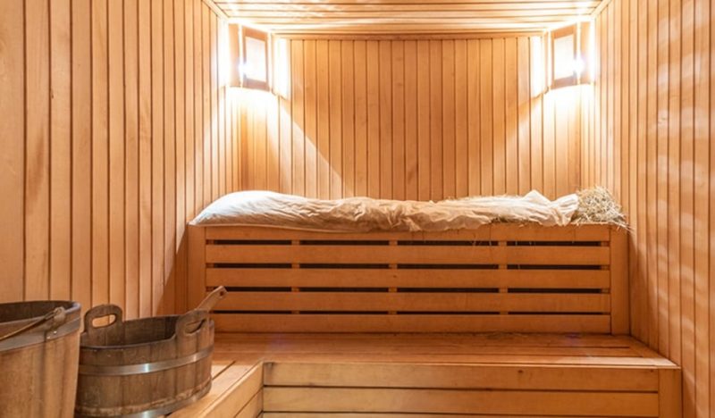 Planning Your Next Renovation