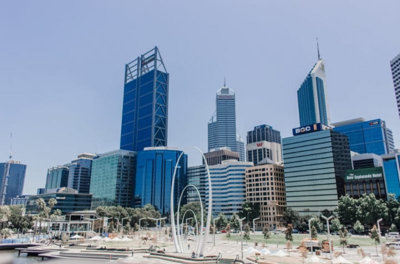 What Kind Of Housing Is Becoming Increasingly Popular In Australia