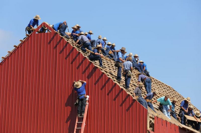 Fixing These Things Should Be On Top of Your Must-Do List