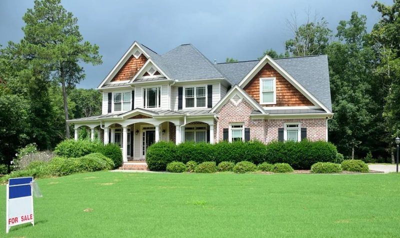 tips to Sell Your Property