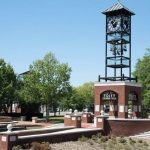 Best Things to Do in Foley