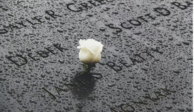 Ways You Can Pay Respect To Your Deceased Relatives