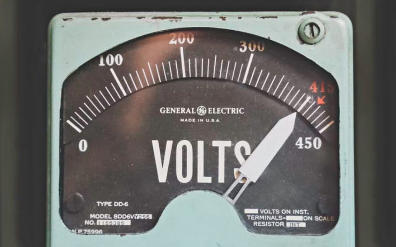 Consider Investing In A Generator For Your Home