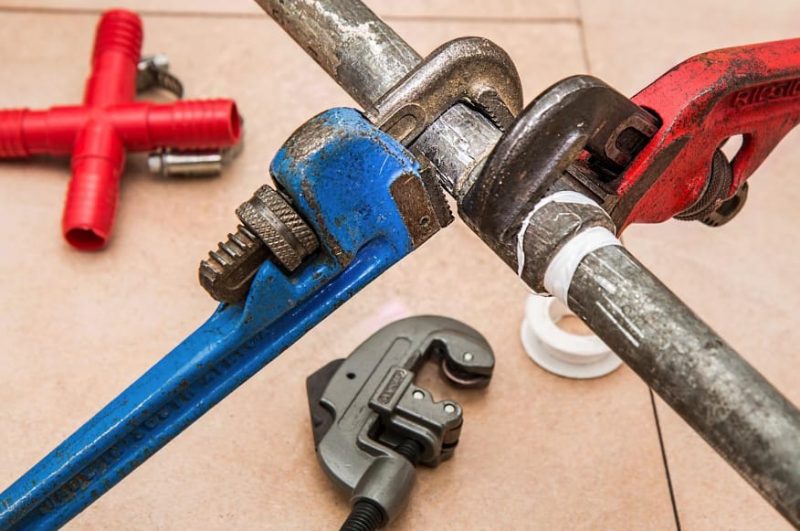 How To Find The Top Plumbing And Heating Company