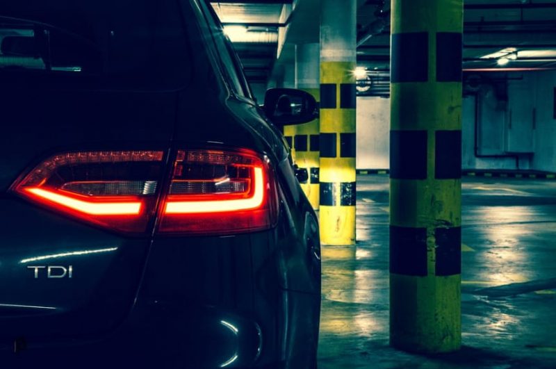 How To Take Care Of Your Vehicle