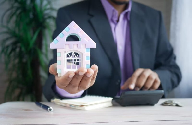 Is It Financially Wise to Buy a Home Insurance