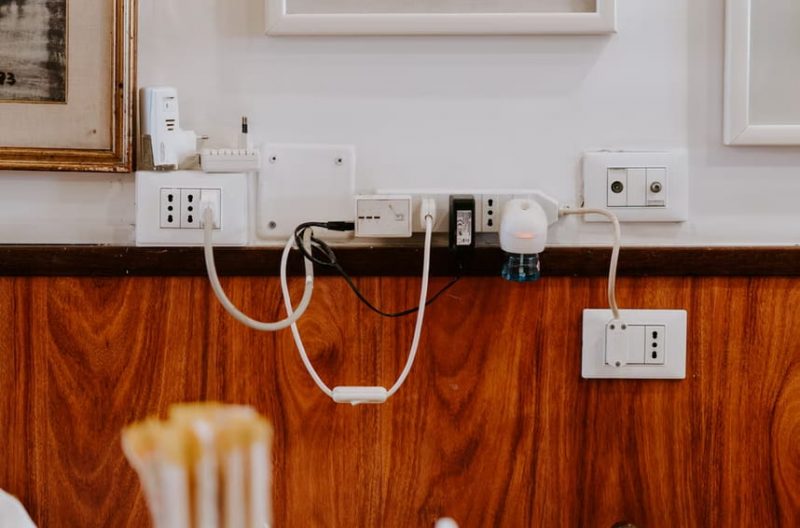 Consider Investing In A Generator For Your Home