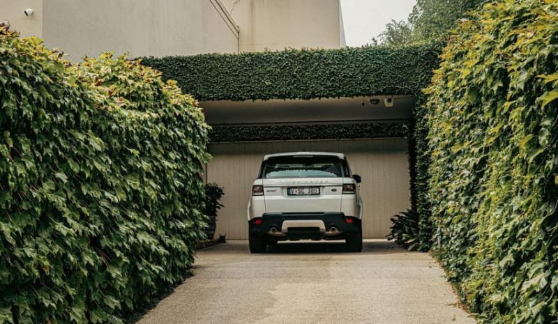 How To Take Care Of Your Vehicle