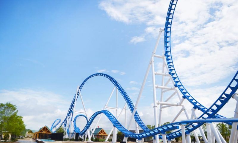 Best Things to Do in Foley