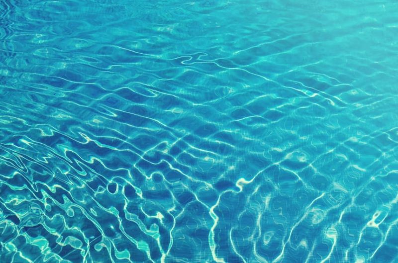 Tips To Help You Maintain Your Swimming Pool