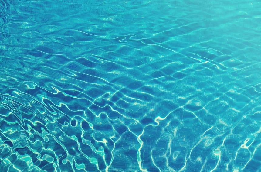Tips To Help You Maintain Your Swimming Pool