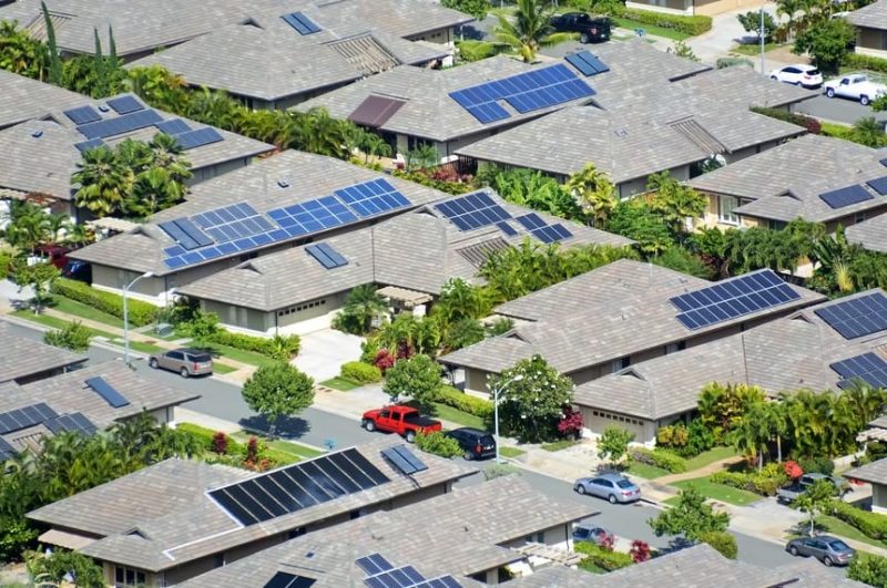 Adding These Useful Things to Upgrade Your Home