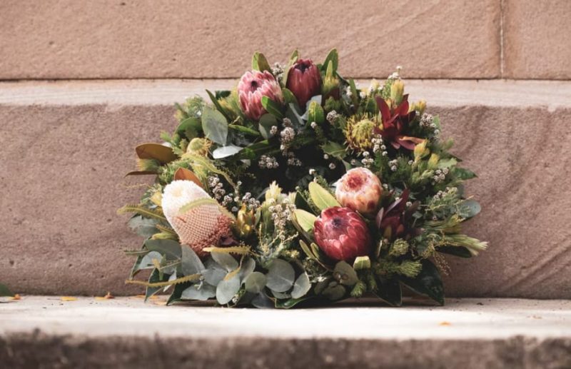 Ways You Can Pay Respect To Your Deceased Relatives