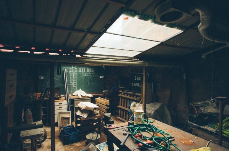 Ways to Make Your Basement a Functional Part of the Home