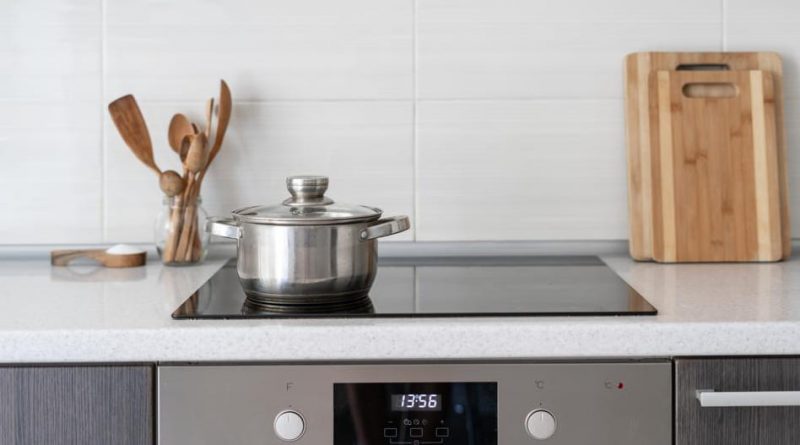 Make Life in An Urban Apartment Comfortable