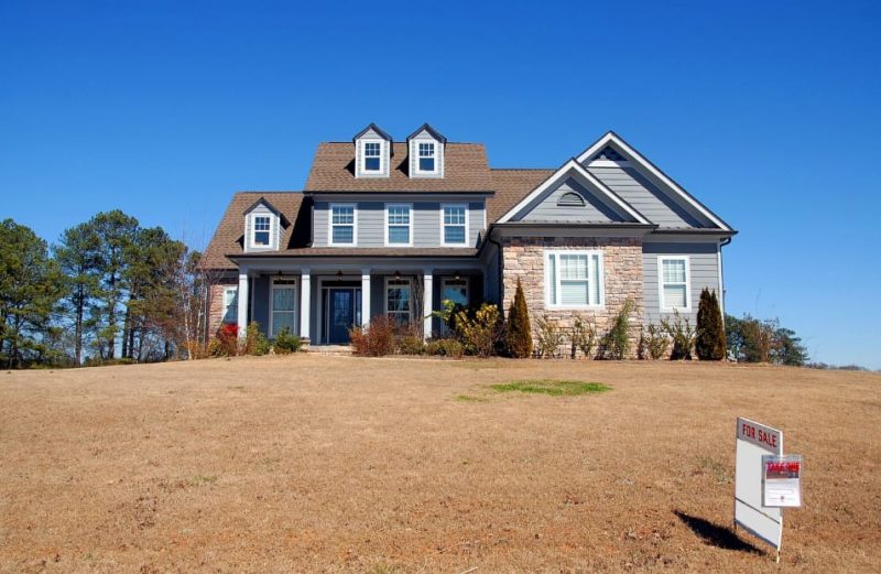 Strategies to Improve Your Home's Value