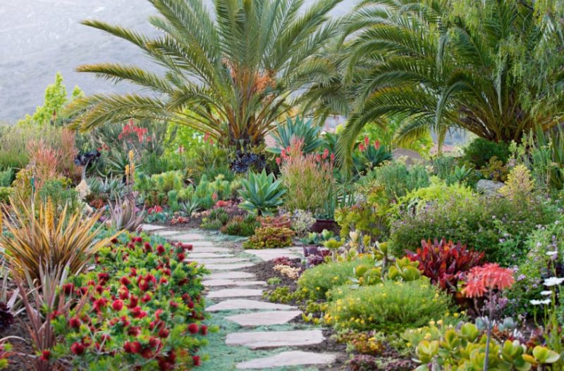 Revamp Your Outdoor Living Space