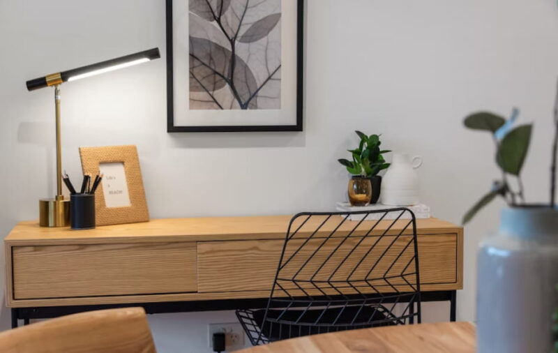 DIY Tips for Repairing Chairs and Desks