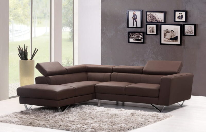 Efficient Ways To Clean Your Carpets