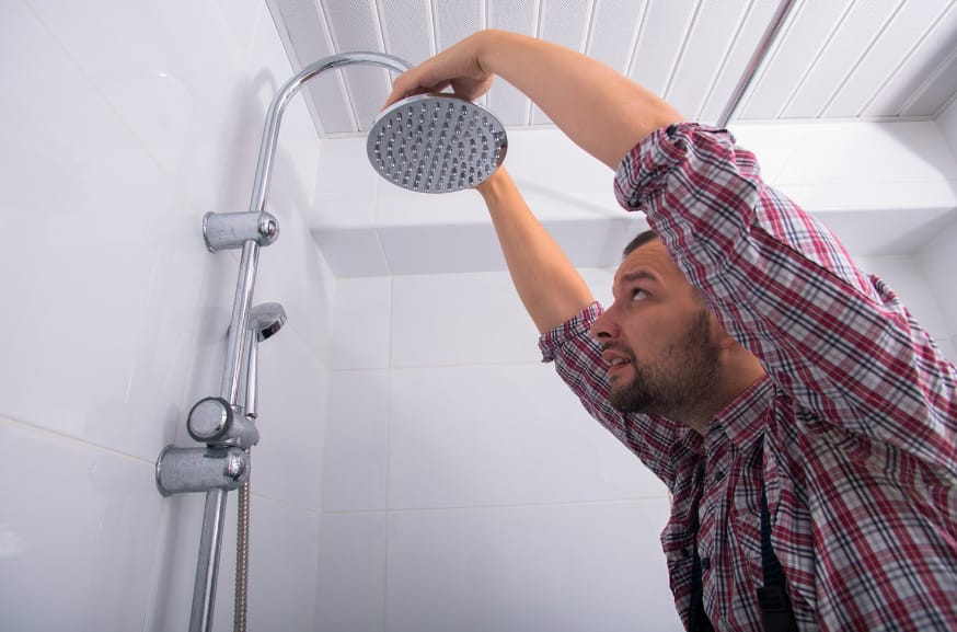 hire-a-plumbing-company-to-fix-a-faulty-shower