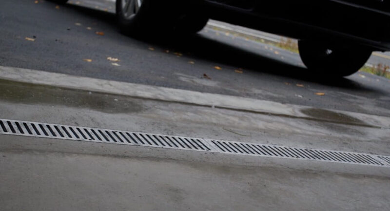 Must-Haves for a Great Garage