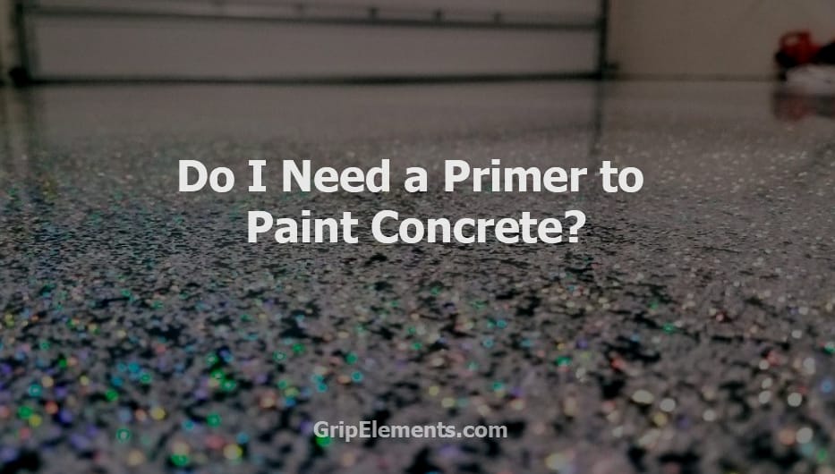 do-i-need-a-primer-to-paint-concrete-check-the-tips