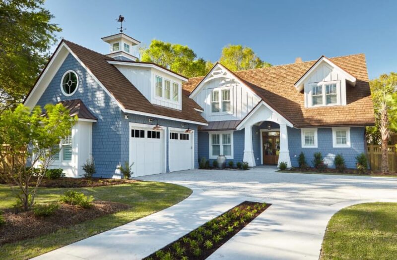 Home Upgrades That Increase The Value