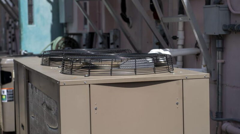 How to Take Proper Care Of Your Heating System