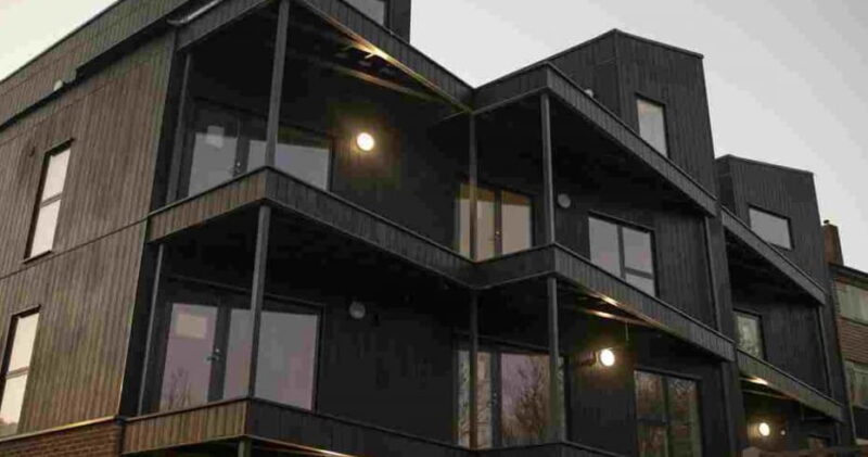 How to Make Your Phoenix Home More Energy Efficient