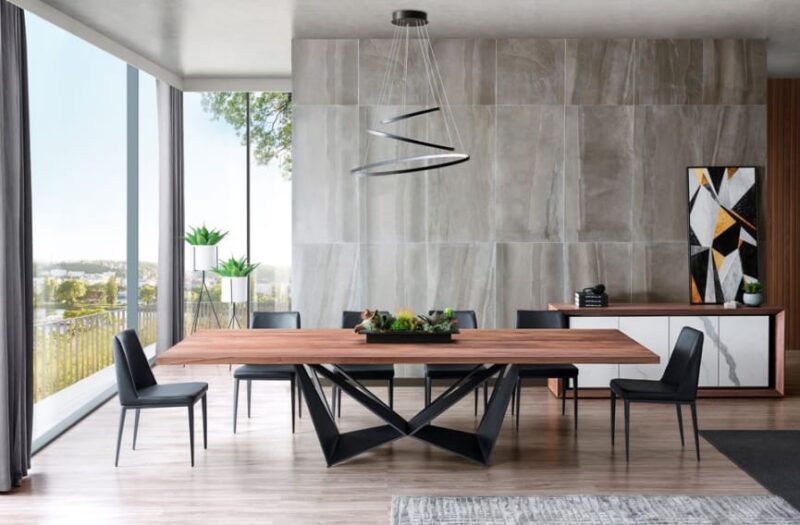 Tips On Getting A New Dining Table in Canada