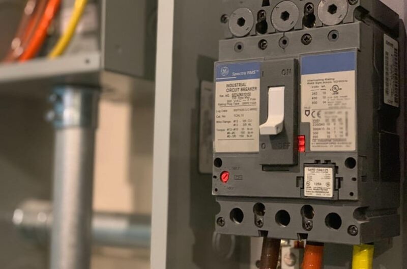 Tips to Avoid Overloading Circuits