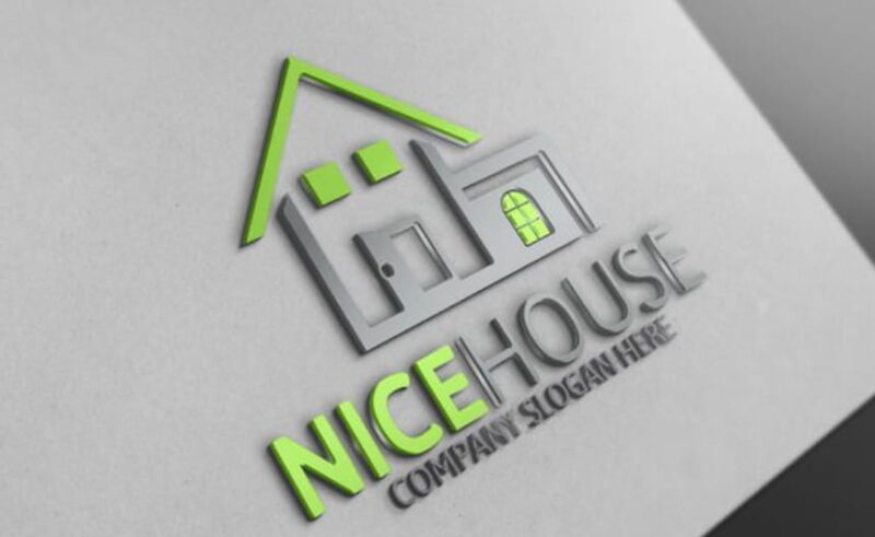 Tips to Optimize your Logo Design