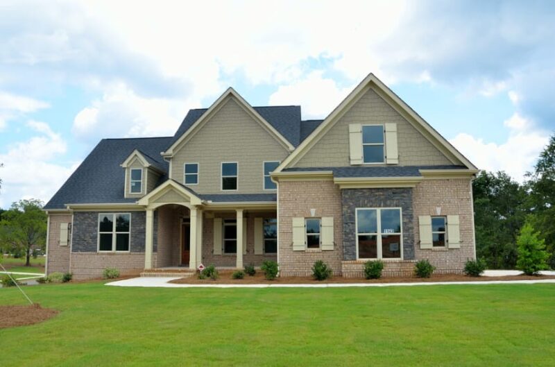 Features of a Profitable Rental Property