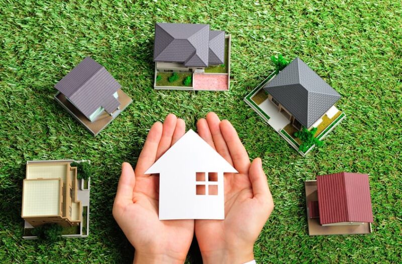 Features of a Profitable Rental Property