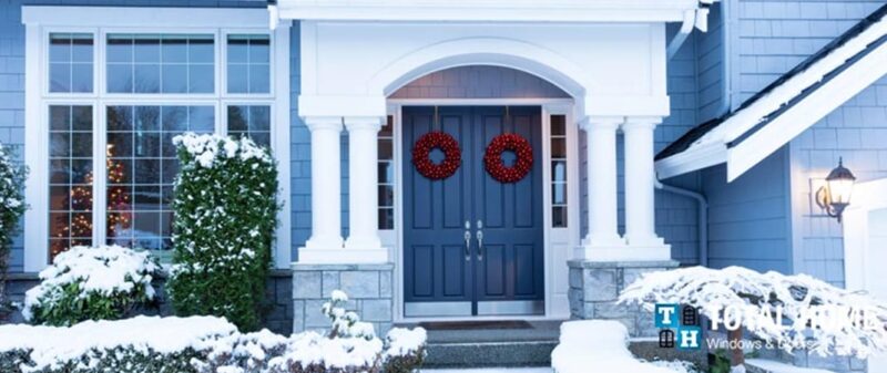 Windows And Doors Courtice Tips