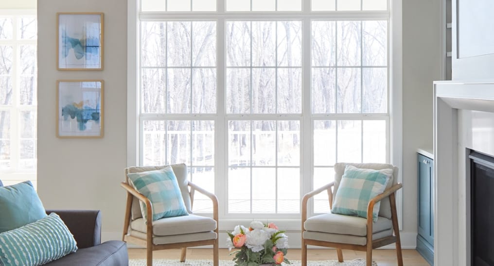 What Are The Pros And Cons Of Vinyl Windows?