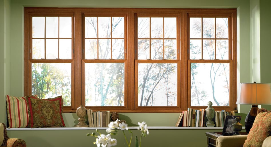 What Are The Pros And Cons Of Vinyl Windows?