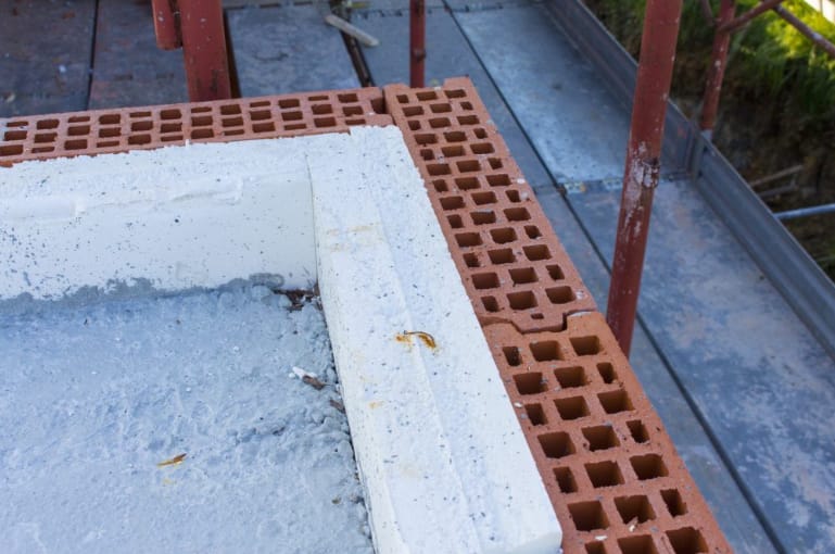 what insulation should i use for basement walls