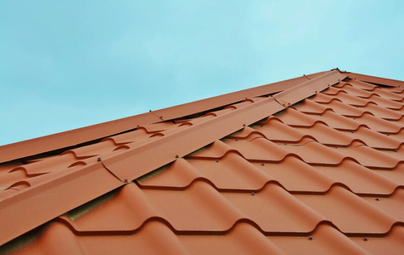 DIY Roof Repair Tips for Homeowners