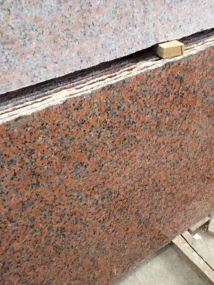 types of exterior window sills