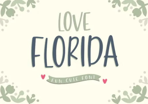 Best Typography of 2022