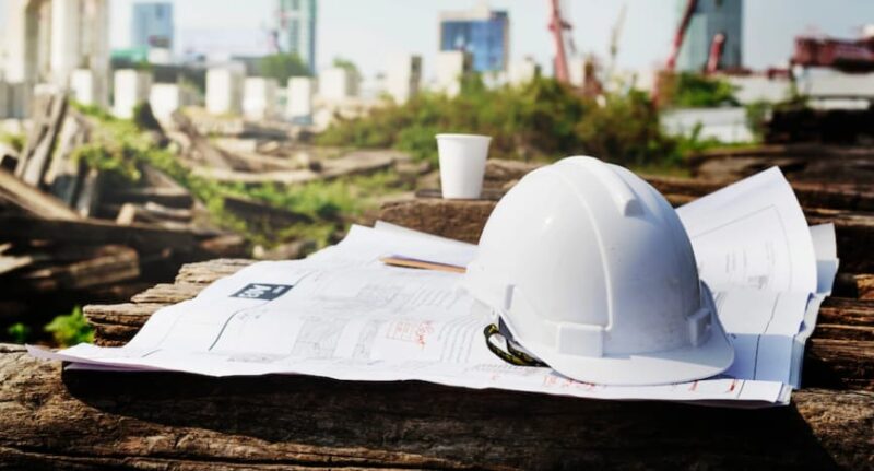 Home Building In Australia