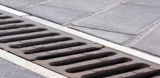 Types of Garage Floor Drains